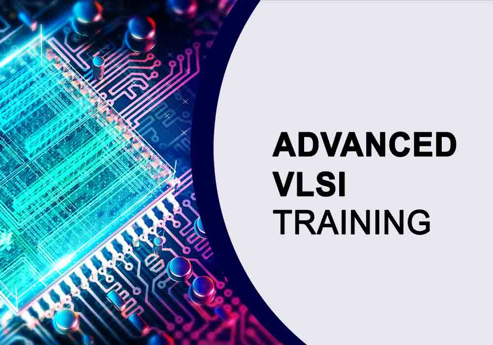 VLSI Training