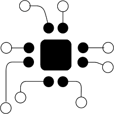 System Verilog