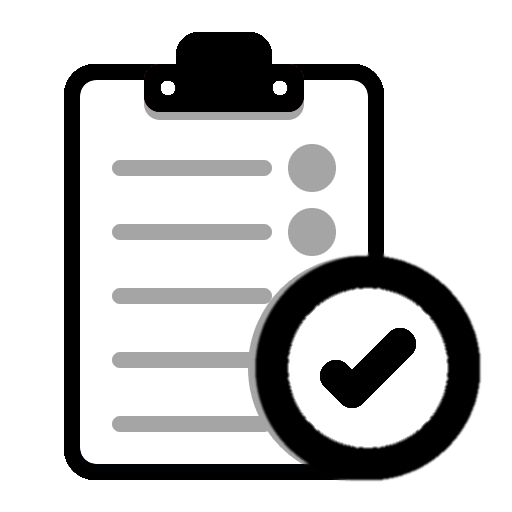 Industry Standard Protocol Concepts