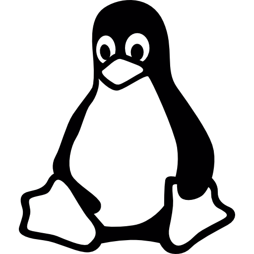 Platform: Linux & Gvim.